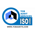 ISO 9001 Certificato VIGNAL ABL US